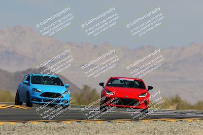 media/Mar-18-2023-Speed Ventures (Sat) [[2b5dd21371]]/2-Orange Group/Session 3 (Turn 14)/